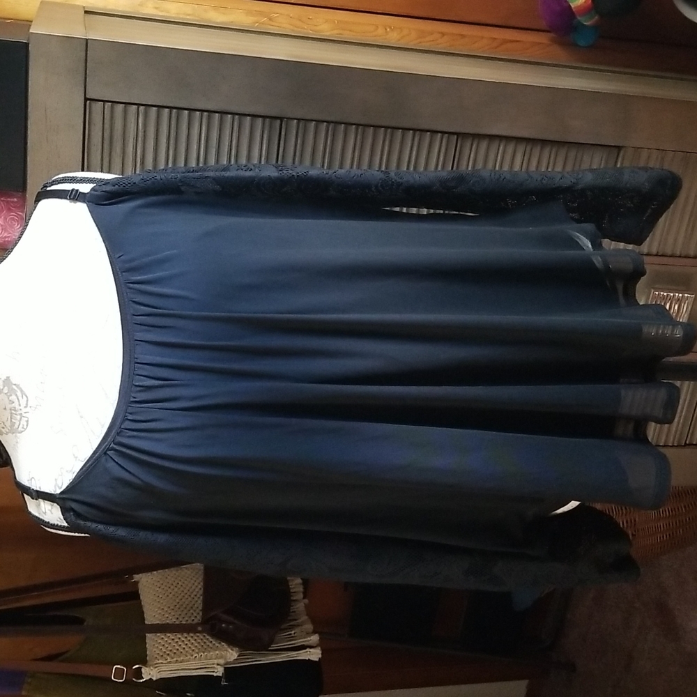 Beautiful Shirt